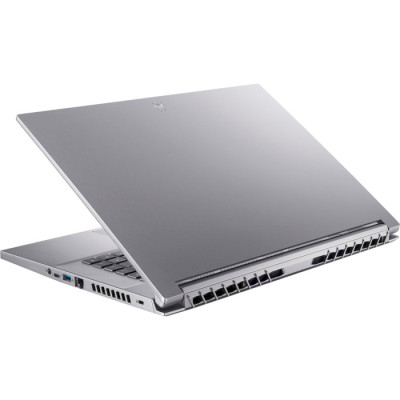 Acer Predator Triton 300 PT316-51s (NH.QGKEU.00D)