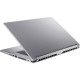Acer Predator Triton 300 PT316-51s (NH.QGKEU.00D)