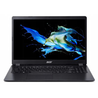 Acer Extensa EX215-32 Black (NX.EG8EP.008)