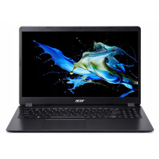 Acer Extensa EX215-32 Black (NX.EG8EP.008)