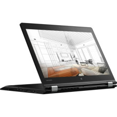Lenovo ThinkPad P40 Yoga (20GQ001PXS)