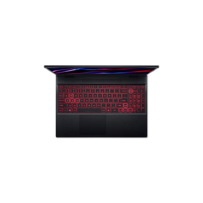 Acer Nitro 5 AN515-47-R7TS Obsidian Black (NH.QL7EU.003)
