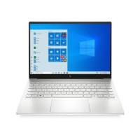 HP ENVY 14-eb0047nr (38A14UA)