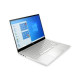 HP ENVY 14-eb0047nr (38A14UA)