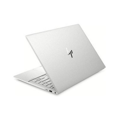 HP ENVY 14-eb0047nr (38A14UA)