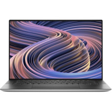 Dell XPS 15 9520 (2K8M0)