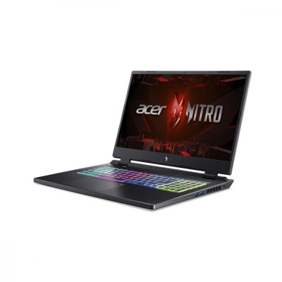 Acer Nitro 17 AN17-51 (NH.QK6EU.003)