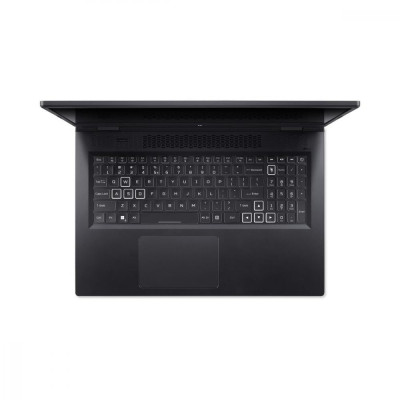 Acer Nitro 17 AN17-51 (NH.QK6EU.003)