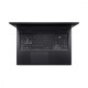 Acer Nitro 17 AN17-51 (NH.QK6EU.003)