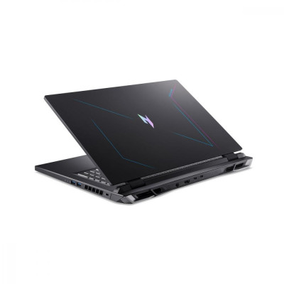 Acer Nitro 17 AN17-51 (NH.QK6EU.003)