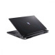Acer Nitro 17 AN17-51 (NH.QK6EU.003)