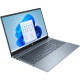 HP Pavilion 15-eg3030ua (832T6EA)