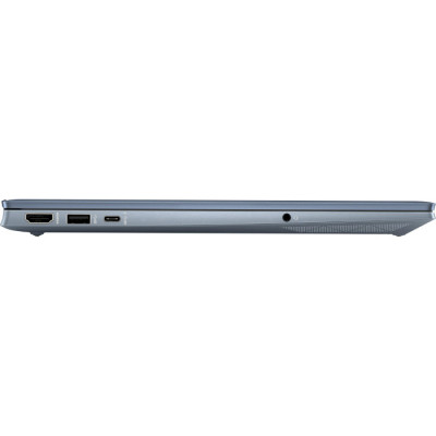 HP Pavilion 15-eg3030ua (832T6EA)