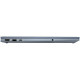 HP Pavilion 15-eg3030ua (832T6EA)