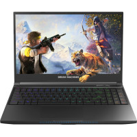 Dream Machines RT3070Ti-15 (RT3070TI-15UA50)