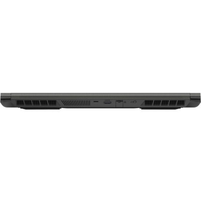 Dream Machines RT3070Ti-15 (RT3070TI-15UA50)