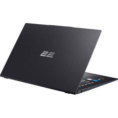 2E Complex Pro 17 (NS70PU-17UA31)