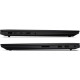 Lenovo ThinkPad X1 Extreme G5 T (21DE0029RA)