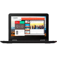 Lenovo ThinkPad 11e Yoga Gen 5 (20LMS0A200)
