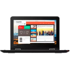 Lenovo ThinkPad 11e Yoga Gen 5 (20LMS0A200)
