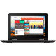 Lenovo ThinkPad 11e Yoga Gen 5 (20LMS0A200)