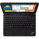 Lenovo ThinkPad 11e Yoga Gen 5 (20LMS0A200)