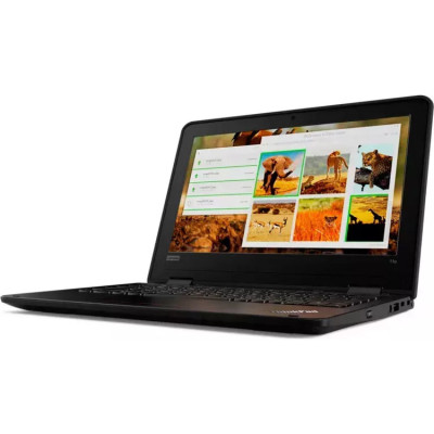 Lenovo ThinkPad 11e Yoga Gen 5 (20LMS0A200)