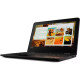 Lenovo ThinkPad 11e Yoga Gen 5 (20LMS0A200)