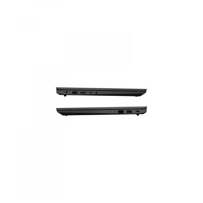 Lenovo V15 G3 ABA Business Black (82TV003URA)