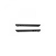 Lenovo V15 G3 ABA Business Black (82TV003URA)