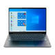 Lenovo IdeaPad 5 Pro 16ACH6 Storm Grey (82L500VCPB)