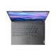 Lenovo IdeaPad 5 Pro 16ACH6 Storm Grey (82L500VCPB)