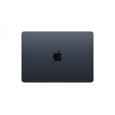 Apple MacBook Air 13,6