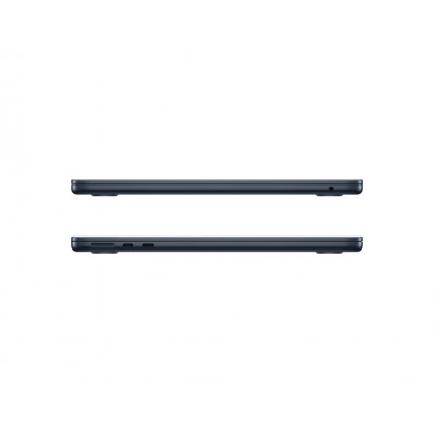 Apple MacBook Air 13,6