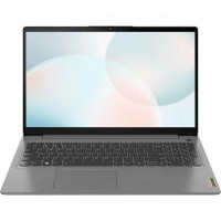 Lenovo IdeaPad 3 15IAU7 (82RK006PPB)