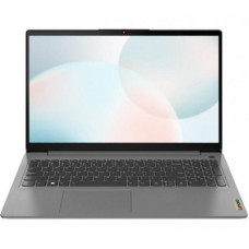 Lenovo IdeaPad 3 15IAU7 (82RK006PPB)