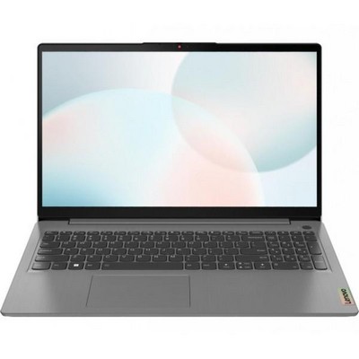 Lenovo IdeaPad 3 15IAU7 (82RK006PPB)