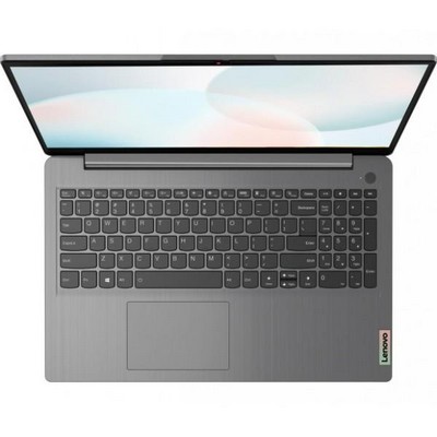 Lenovo IdeaPad 3 15IAU7 (82RK006PPB)