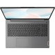 Lenovo IdeaPad 3 15IAU7 (82RK006PPB)