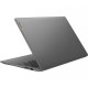 Lenovo IdeaPad 3 15IAU7 (82RK006PPB)
