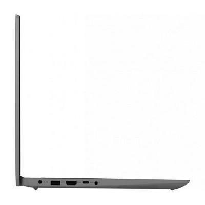 Lenovo IdeaPad 3 15IAU7 (82RK006PPB)