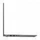 Lenovo IdeaPad 3 15IAU7 (82RK006PPB)