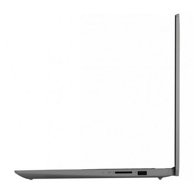 Lenovo IdeaPad 3 15IAU7 (82RK006PPB)