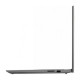 Lenovo IdeaPad 3 15IAU7 (82RK006PPB)