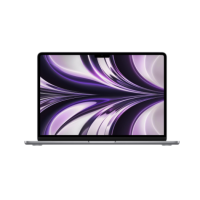 Apple MacBook Air 13,6