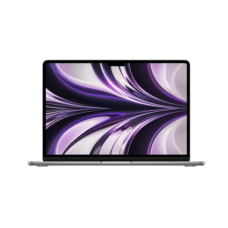 Apple MacBook Air 13,6