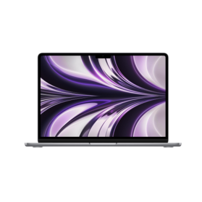 Apple MacBook Air 13,6