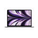 Apple MacBook Air 13,6