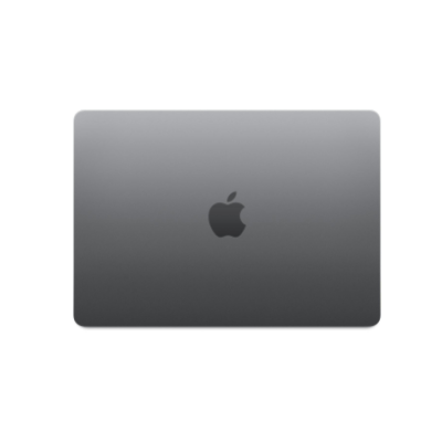 Apple MacBook Air 13,6