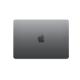 Apple MacBook Air 13,6